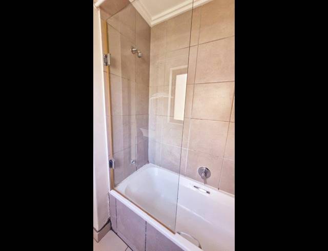 1 BEDROOM APARTMENT FOR SALE IN WESTVILLE